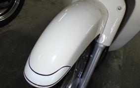 HONDA C110 SUPER CUB JA44