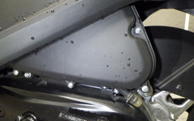 SUZUKI ADDRESS V125 2004 DT11A