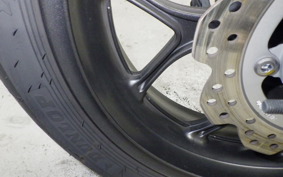 HONDA NC750X DCT 2021 RH09