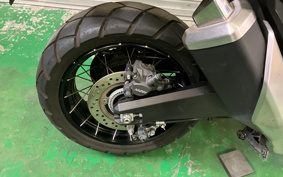 HONDA X-ADV 750 2023 RH10