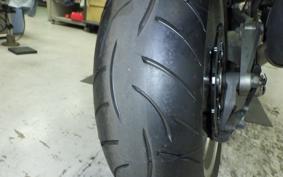 KAWASAKI ｺﾝｺｰｽ14 2011