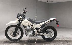 KAWASAKI KLX230 SHERPA S LX232A