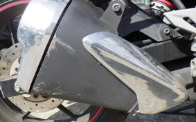 SUZUKI ｼﾞｸｻｰ150 NG4BG