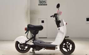 SUZUKI CHOINORI