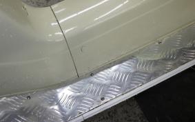 HONDA FUSION X 2024 MF02