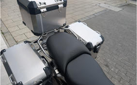 BMW R1250GS ADVENTURE 2022 0M11