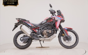 HONDA CRF1100L AFRICA TWIN DCT 2025 SD15