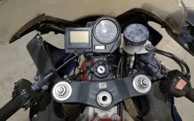HONDA CBR929RR SC44