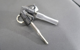 YAMAHA YZF-R125 RE45J