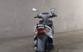 YAMAHA CYGNUS 125 X SE44J