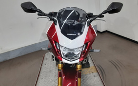 HONDA CB1300 SUPER  BOL D`OR  SPECIAL  2025 SC54