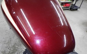 HARLEY XL1200RI 2007