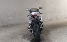 SUZUKI GSX-R1000 2010 GT78A