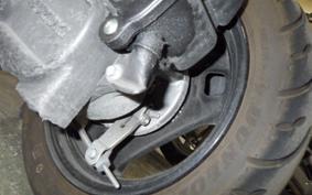 SUZUKI ADDRESS V50 CA4BA