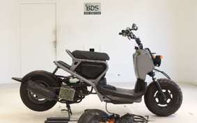 HONDA ZOOMER AF58