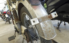 OTHER TOMOS 1983