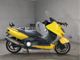 Фото Yamaha T-MAX 500 2008 с японского аукциона