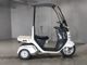 Фото Honda GYRO 2014 с японского аукциона