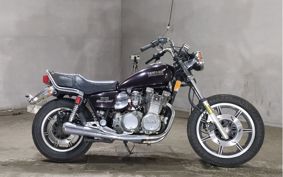 YAMAHA XS1100Spl 6101