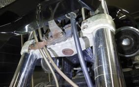 YAMAHA XJR1200 1994 4KG