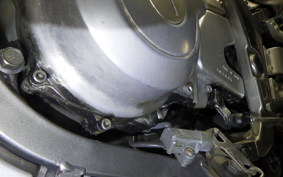 YAMAHA SRX400 Gen.4 1995 3VN