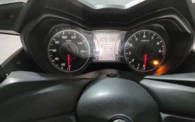 YAMAHA X-MAX 250 SG42J