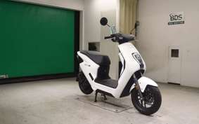 HONDA EM1 e: EF16