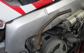 HONDA NSR250R SE 2005 MC28
