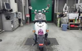 YAMAHA VINOﾓﾙﾌｪ 2023 SA37J