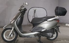 HONDA LEAD 110 JF19