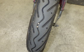 HONDA ROAD FOX 2020 TB10