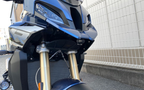 BMW S1000XR 2024 0P11