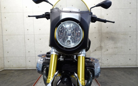 BMW R NINE T 2015 0A06