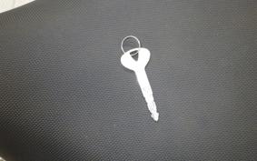 YAMAHA JOG ZR-4 SA58J