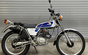 HONDA IHATOV JD03