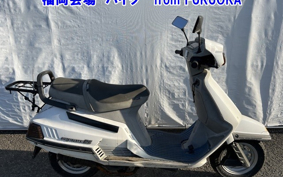 YAMAHA CYGNUS125