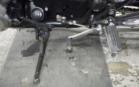 HONDA CB750 GEN 2 2009 RC42