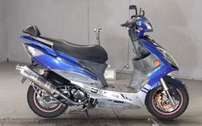 KYMCO KYMCO RACING KING180FI ..