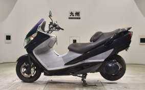 SUZUKI SKYWAVE 250 (Burgman 250) S 2 CJ43A