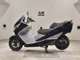 Фото Suzuki SKYWAVE 250 S 2 с японского аукциона