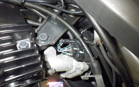SUZUKI GIXXER 150 2026 NG4BG