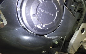 HONDA CBR400R ABS 2015 NC47