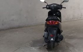 YAMAHA AKUSHI STREET SE53J