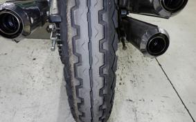 KAWASAKI KH250 2015 KH250B