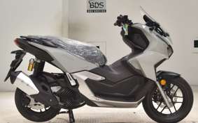 HONDA ADV160 2026 KF54