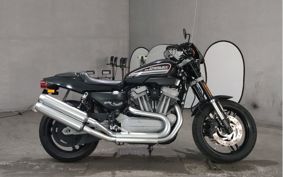 HARLEY HARLEY XR1200 LA6