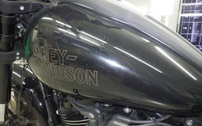 HARLEY FXLRS1920 2022