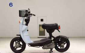 SUZUKI CHOINORI CZ41A