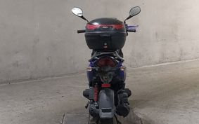 YAMAHA BW'S50 SA44J