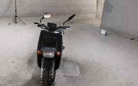 OTHER GEAR UA08J